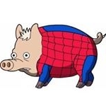 Profile Picture of Mike Paz (@nightmare91572) on Instagram