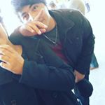 Profile Picture of janetrobledo (@janiirobledo8) on Instagram