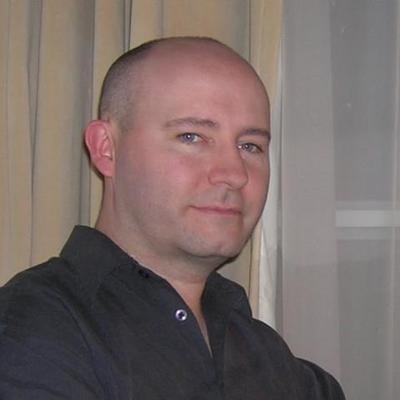 Profile Picture of Larry Levi (@larry_levi) on Twitter