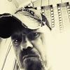 Profile Picture of Brian Guice (@@brianguice) on Tiktok