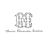 Brand | Maria Eduarda Seabra - Instagram Profile Picture of Brand | Maria Eduarda Seabra (@meduardaseabra) on Instagram