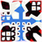 Profile Picture of Jonathan Allen (@JBurgessDesign) on Flickr