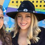 Profile Picture of Jennifer Phillips (@jennphillipss1107) on Instagram