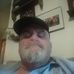 Profile Picture of Jessie Quick (@jessie.quick.982) on Facebook