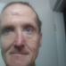 Profile Picture of Daniel Teeter (@daniel.teeter.1466) on Facebook