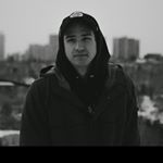 Profile Picture of Shon Reid (@shonreidd) on Instagram