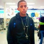 Profile Picture of joel casanova (@cvccallday) on Instagram