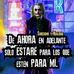 Profile Picture of Ivan Bartolo (@ivan.bartolo.921) on Facebook