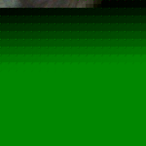 Profile Picture of Asuncion Gonzalez Lopez (@298902506) on Myspace