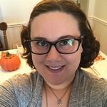 Profile Picture of Stefanie Stark (@starkadventures10) on Instagram