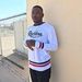 Profile Picture of Jonathan Pulliam (@hiphopswagg7) on Pinterest