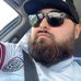 Profile Picture of Alex Solorio (@alex.solorio1) on Facebook