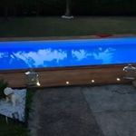 Profile Picture of David Mangin (@david.mangin.73) on Instagram