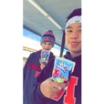 Profile Picture of Jacob Ritchey (@ritch.ey_backup) on Instagram