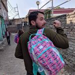 Profile Picture of Trey Scott Mcintire (@mcintiretrey) on Instagram