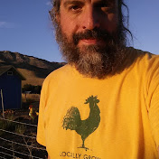 Profile Picture of Josh Sadler (@joshsadler9417) on Youtube