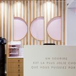 Profile Picture of Dr Caroline Chamard (@dr.caroline.chamard) on Instagram