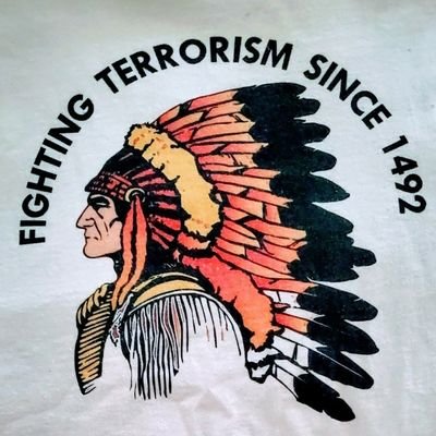 Profile Picture of Deep_Silver (@TravisRSilver) on Twitter