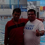 Profile Picture of daniel gonzales (@danielgonzalescaceres) on Flickr