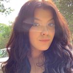 Profile Picture of Corrine Bradley (@corrineeexo) on Instagram