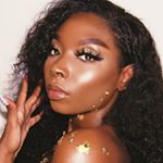 Profile Picture of Je m'appelle Lisa ✨|MUA|Model (@lisa_fashionista) on Instagram