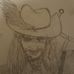 Profile Picture of Seth Spaulding (@seth.spaulding.507) on Facebook