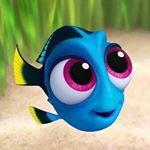 Profile Picture of ★ ☆ ✰ N I C O L E  ✰ ☆ ★ (@jane_latino) on Instagram