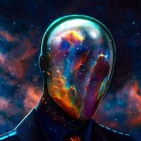 Ahmed S. Hindawy - Quora Profile Picture of Ahmed S. Hindawy (@ahmed-s-hindawy) on Quora