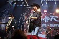 Profile Picture of Big & Rich - Wikipediaon Wikipedia