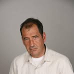 Profile Picture of Howard Alvarez (@Howard-Alvarez) on Facebook