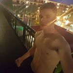 Profile Picture of johnstokes (@john_stokes7) on Instagram