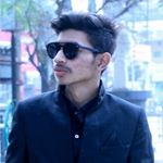 Profile Picture of vikramkochar (@vikramkochar001) on Instagram