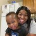 Profile Picture of Sheryl Coleman (@sheryl.coleman.54) on Facebook