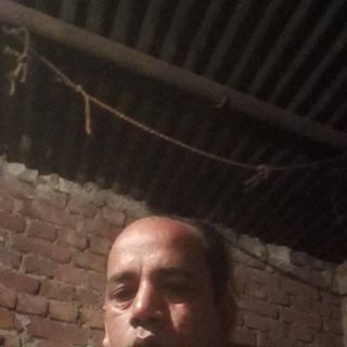 Profile Picture of Mohan Gurung (@Mohan-Gurung) on Facebook