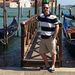 Profile Picture of Matthew Paterson (@matthewp0171) on Pinterest