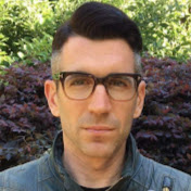 Profile Picture of Jonah Phillips (@jonahphillips1199) on Youtube