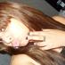 Profile Picture of Ruth Henriquez (@ruth19hr) on Twitter