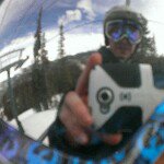 Profile Picture of Shane LaBonte (@soopashane) on Instagram