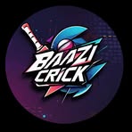 Profile Picture of Baazi Crick (@Baazi-Crick) on Facebook