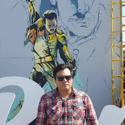 Profile Picture of Brian Valerio (@brivaflo) on Youtube