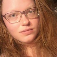 Profile Picture of Daniele Oswald (@daniele-oswald) on Quora