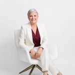 Profile Picture of Jami Allen Siegfried (@jamisiegfried) on Instagram