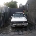 Profile Picture of Brad Cupido (@Brad-Cupido) on Facebook