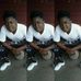 Profile Picture of Curtis Newby (@curtis.newby.12) on Facebook