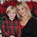 Profile Picture of Lisa Marshall Lapp (@lisa.m.lapp) on Facebook