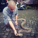 Profile Picture of Daniel D'Onofrio (@daniel.donofrio.1276) on Facebook