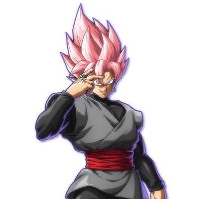 Profile Picture of Joshua Wheat (@joshuawheat11) on Twitter