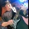 Profile Picture of Chris Ferrell (@@stratman1252) on Tiktok
