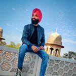 Profile Picture of Gurvinder singh guree... (@gurvinder_singh_guree) on Instagram