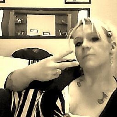Profile Picture of Michelle Treitl (@mtreitl) on Twitter